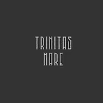 Trinitas Mare Psarou