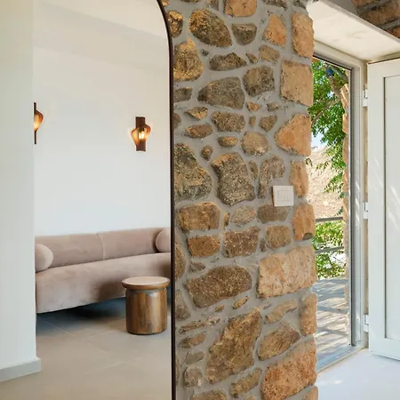 Trinitas Mare Psarou Pszarú