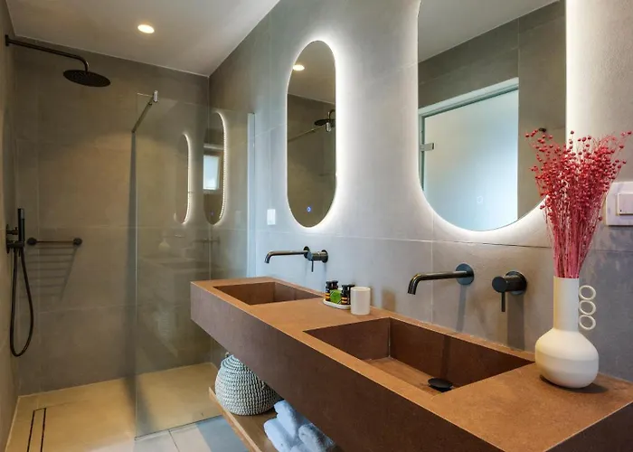 Trinitas Mare Psarou